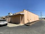 320 Powell Avenue - Photo 10