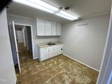 320 Powell Avenue - Photo 2