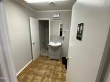 320 Powell Avenue - Photo 3