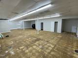 320 Powell Avenue - Photo 4