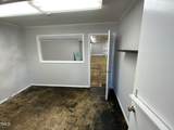 320 Powell Avenue - Photo 5