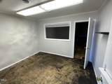 320 Powell Avenue - Photo 6