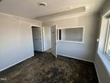 320 Powell Avenue - Photo 7