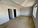 320 Powell Avenue - Photo 8