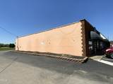 320 Powell Avenue - Photo 9