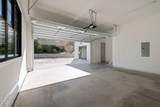 1318 Ivy Lane - Photo 40