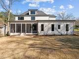 1318 Ivy Lane - Photo 41