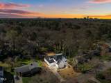 1318 Ivy Lane - Photo 42
