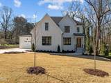 1318 Ivy Lane - Photo 43