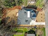 1318 Ivy Lane - Photo 44