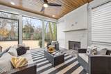 1318 Ivy Lane - Photo 48