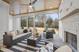 1318 Ivy Lane - Photo 49
