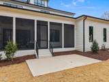 1318 Ivy Lane - Photo 50