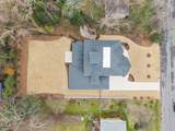 1318 Ivy Lane - Photo 58
