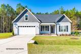 129 Tigris Court - Photo 1