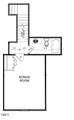 129 Tigris Court - Photo 11