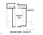 151 Tigris Court - Photo 10