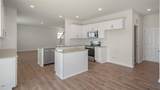 291 Hanging Elm Lane - Photo 17