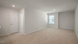 291 Hanging Elm Lane - Photo 21