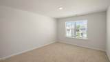 291 Hanging Elm Lane - Photo 23