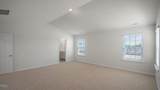 291 Hanging Elm Lane - Photo 29