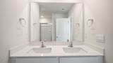 291 Hanging Elm Lane - Photo 31