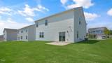 291 Hanging Elm Lane - Photo 36