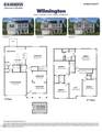 291 Hanging Elm Lane - Photo 37