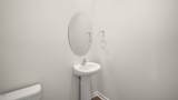 291 Hanging Elm Lane - Photo 8