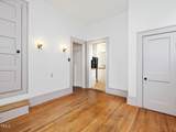 1628 Park Drive - Photo 33