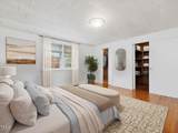 1628 Park Drive - Photo 35
