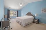 5569 Sea Daisy Drive - Photo 11