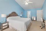 5569 Sea Daisy Drive - Photo 12