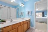5569 Sea Daisy Drive - Photo 13