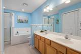 5569 Sea Daisy Drive - Photo 14