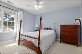 5569 Sea Daisy Drive - Photo 16
