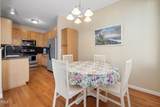 5569 Sea Daisy Drive - Photo 8