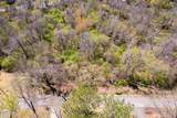 2109 Langdon Road - Photo 10