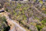 2109 Langdon Road - Photo 11