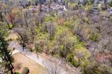 2109 Langdon Road - Photo 13