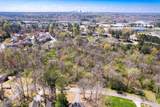 2109 Langdon Road - Photo 4