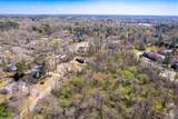 2109 Langdon Road - Photo 7