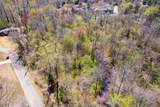 2109 Langdon Road - Photo 8