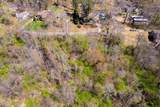 2109 Langdon Road - Photo 9