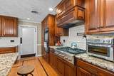3030 Old Stage Road - Photo 11