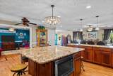 3030 Old Stage Road - Photo 13