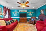 3030 Old Stage Road - Photo 14