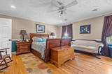 3030 Old Stage Road - Photo 15