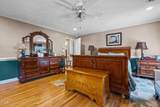 3030 Old Stage Road - Photo 16