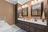 3030 Old Stage Road - Photo 17